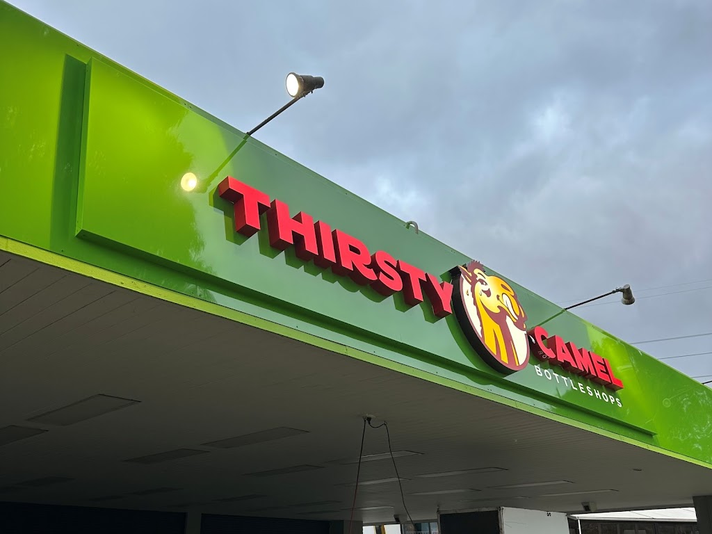 Vital Signs Wangaratta | 169 Vincent Rd, Wangaratta VIC 3677, Australia | Phone: 0407 443 028