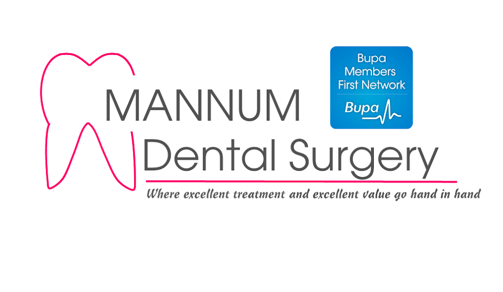 Mannum Dental Surgery | dentist | 93 Randell St, Mannum SA 5238, Australia | 0885698175 OR +61 8 8569 8175