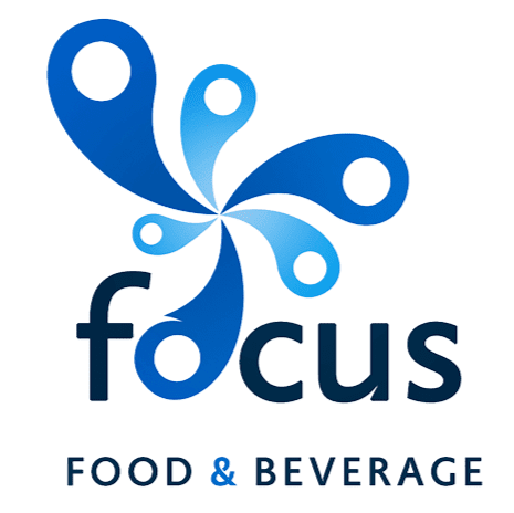 Focus Food & Beverage | store | 3/333 Aroo Rd, Ulladulla NSW 2539, Australia | 0244555137 OR +61 2 4455 5137
