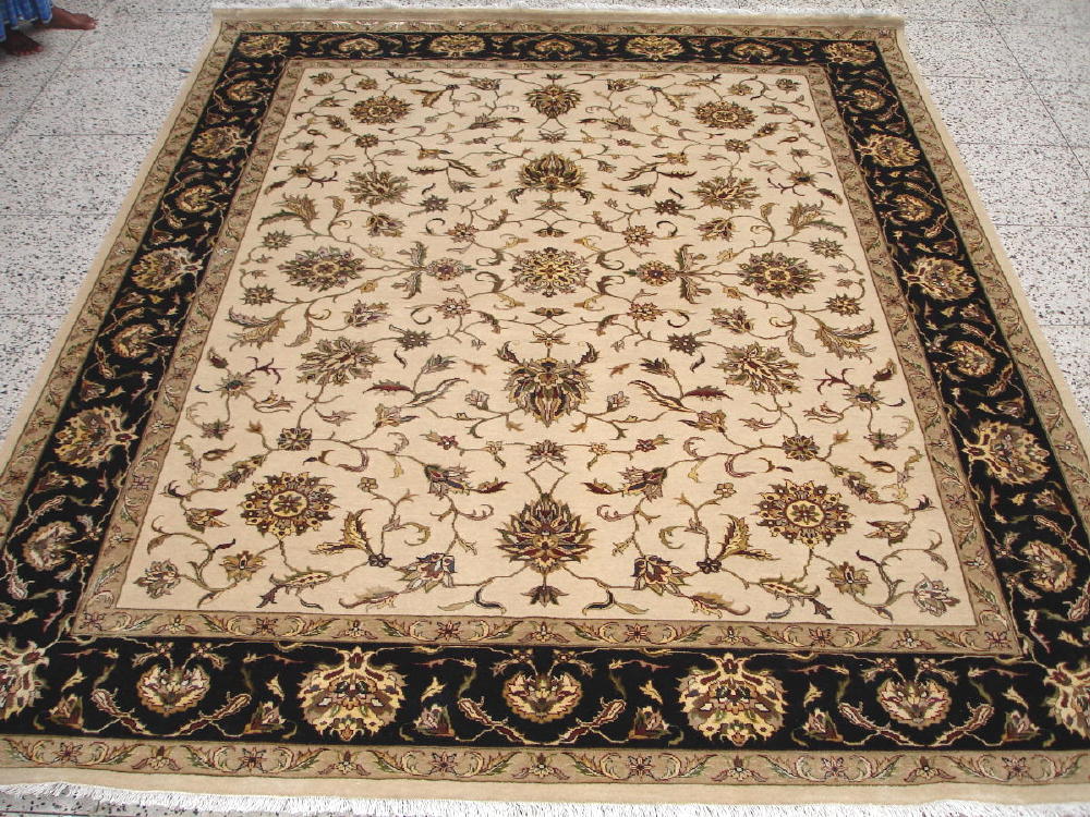 Royal Persian Carpets | home goods store | Home Central, 3H/566, Kawana Way, Birtinya QLD 4575, Australia | 0754378486 OR +61 7 5437 8486