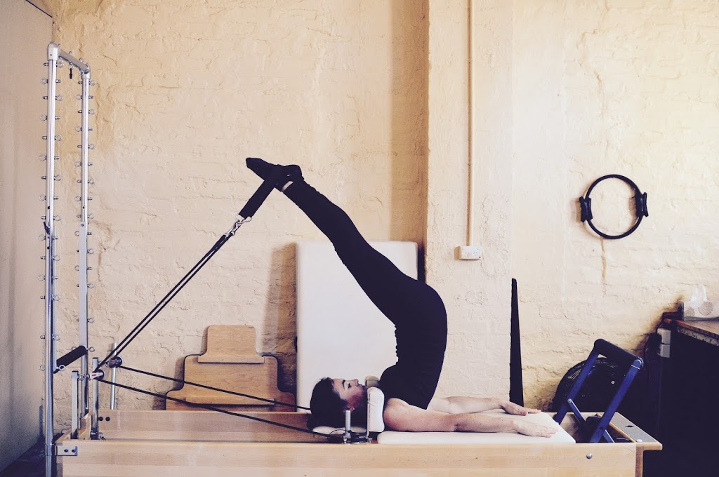 Pilates Distillery | Torrensville, Adelaide SA 5031, Australia | Phone: 0430 815 663