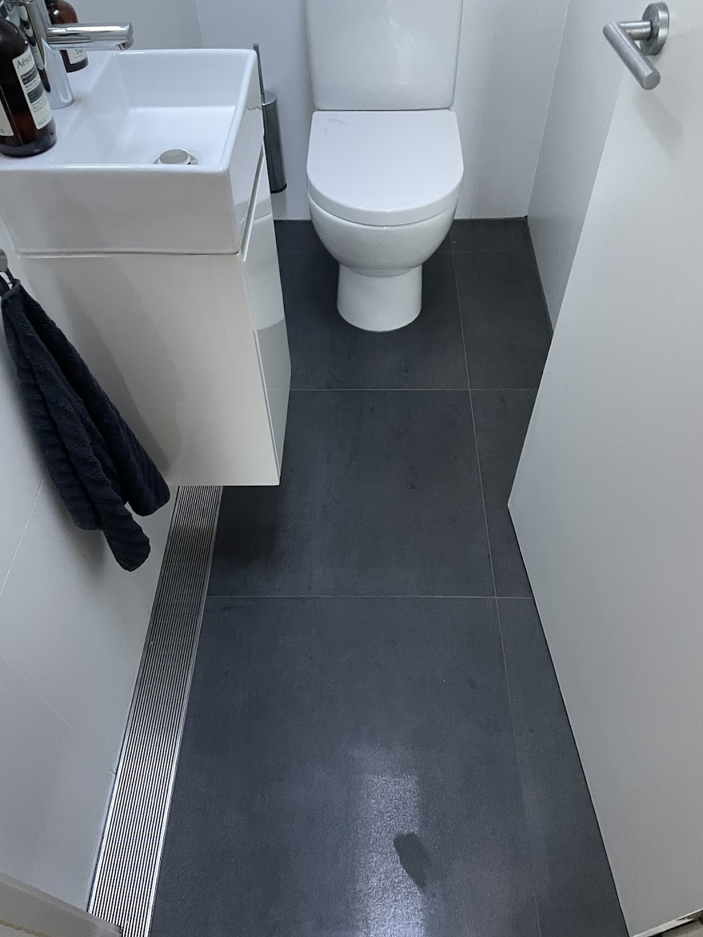 Prestige Shower Repairs Sydney | 16-18 Alfred St, Ramsgate Beach NSW 2217, Australia | Phone: 0450 416 854