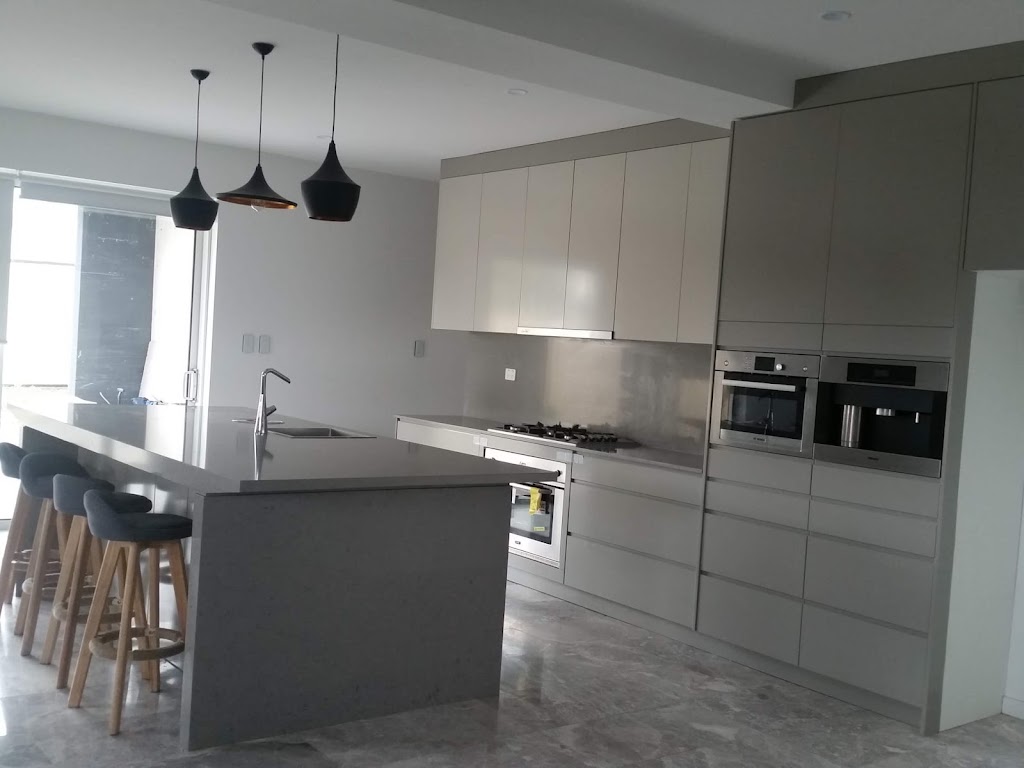 Interwood-Kitchen Renovation & Joinery | 19/124 Ham St, South Windsor NSW 2756, Australia | Phone: 0421 413 061