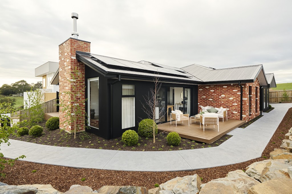 G.J. Gardner Homes - Warragul | 20 Claremont Dr, Warragul VIC 3820, Australia | Phone: (03) 5618 9400