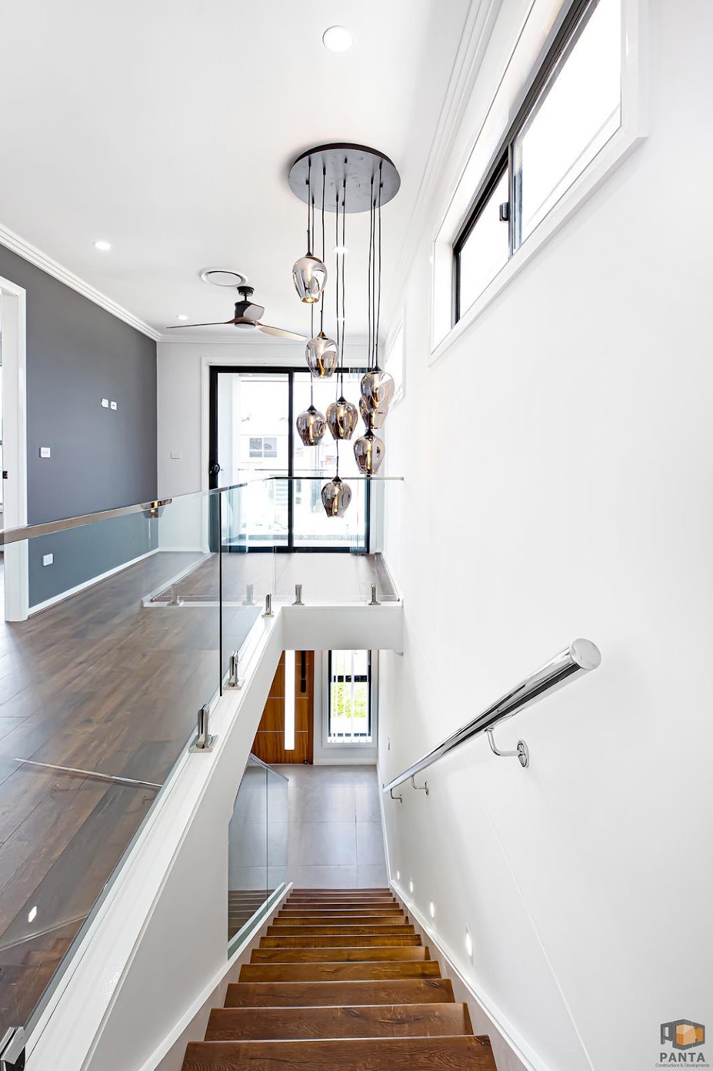 Panta Constructions & Developments Pty Ltd | 46 Matilda Rd, Leppington NSW 2179, Australia | Phone: 0411 206 991