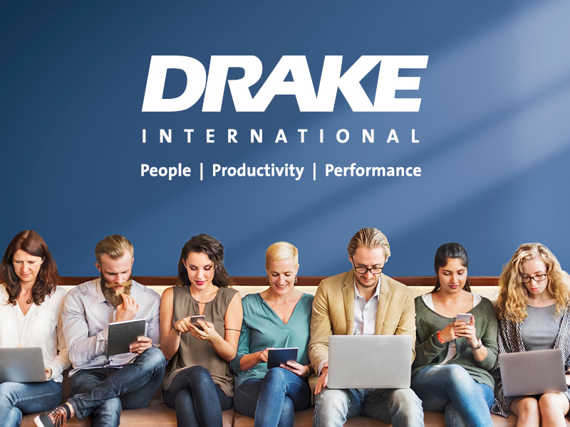 Drake International Recruitment Agency - Laverton (VIC) | 4/110 Fitzgerald Rd, Laverton North VIC 3026, Australia | Phone: (03) 9330 2256