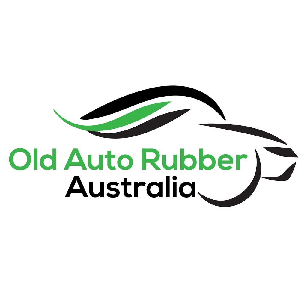 Old Auto Rubber Australia | car repair | 1/44 Peachtree Rd, Penrith NSW 2750, Australia | 0247211414 OR +61 2 4721 1414