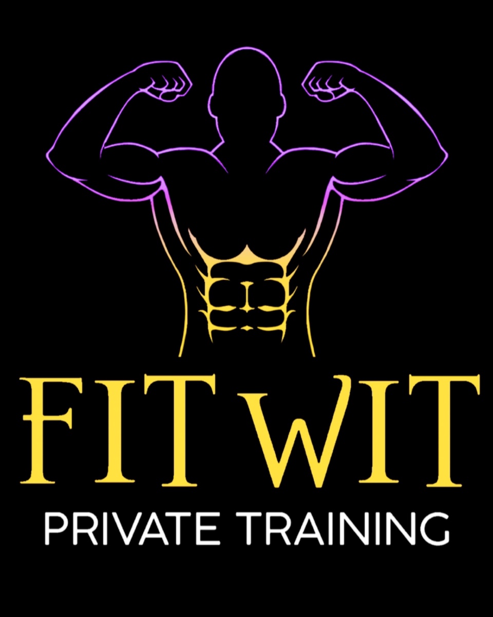 Fitwit Personal Training Burleigh Heads | 22 Sirec Way, Burleigh Heads QLD 4220, Australia | Phone: 0466 328 079