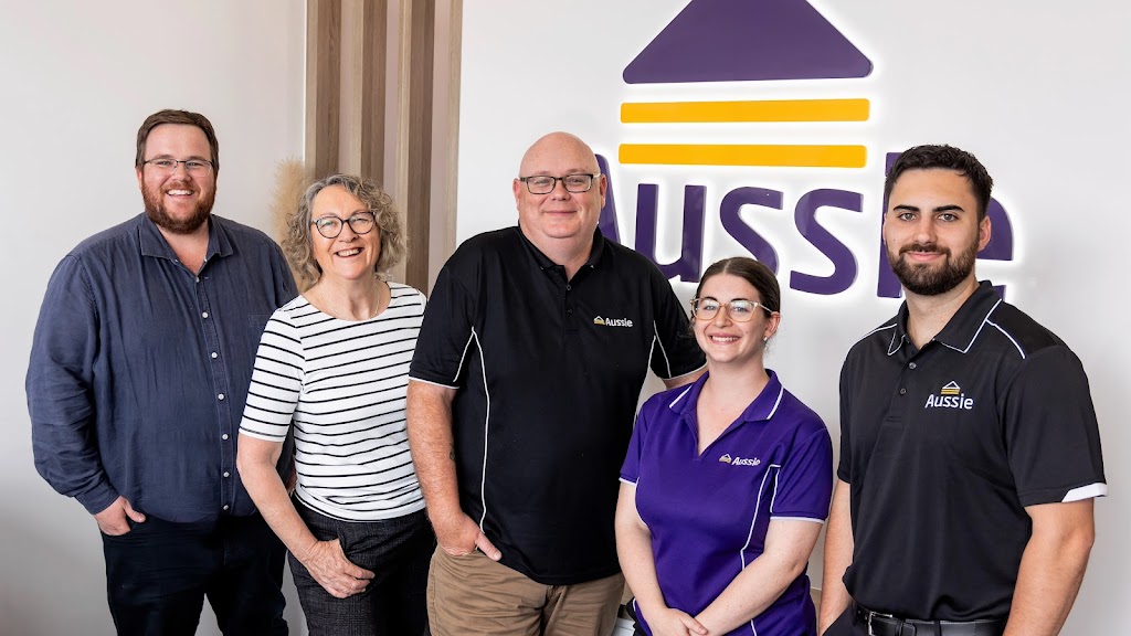 Aussie Home Loans - Chris Neville | T 14/37-59 Eggersdorf Rd, Ormeau QLD 4208, Australia | Phone: 0405 586 233