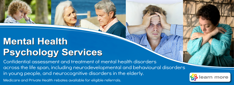 Q-Psych Psychologists | health | 187 Days Rd, Grange QLD 4051, Australia | 0733564242 OR +61 7 3356 4242