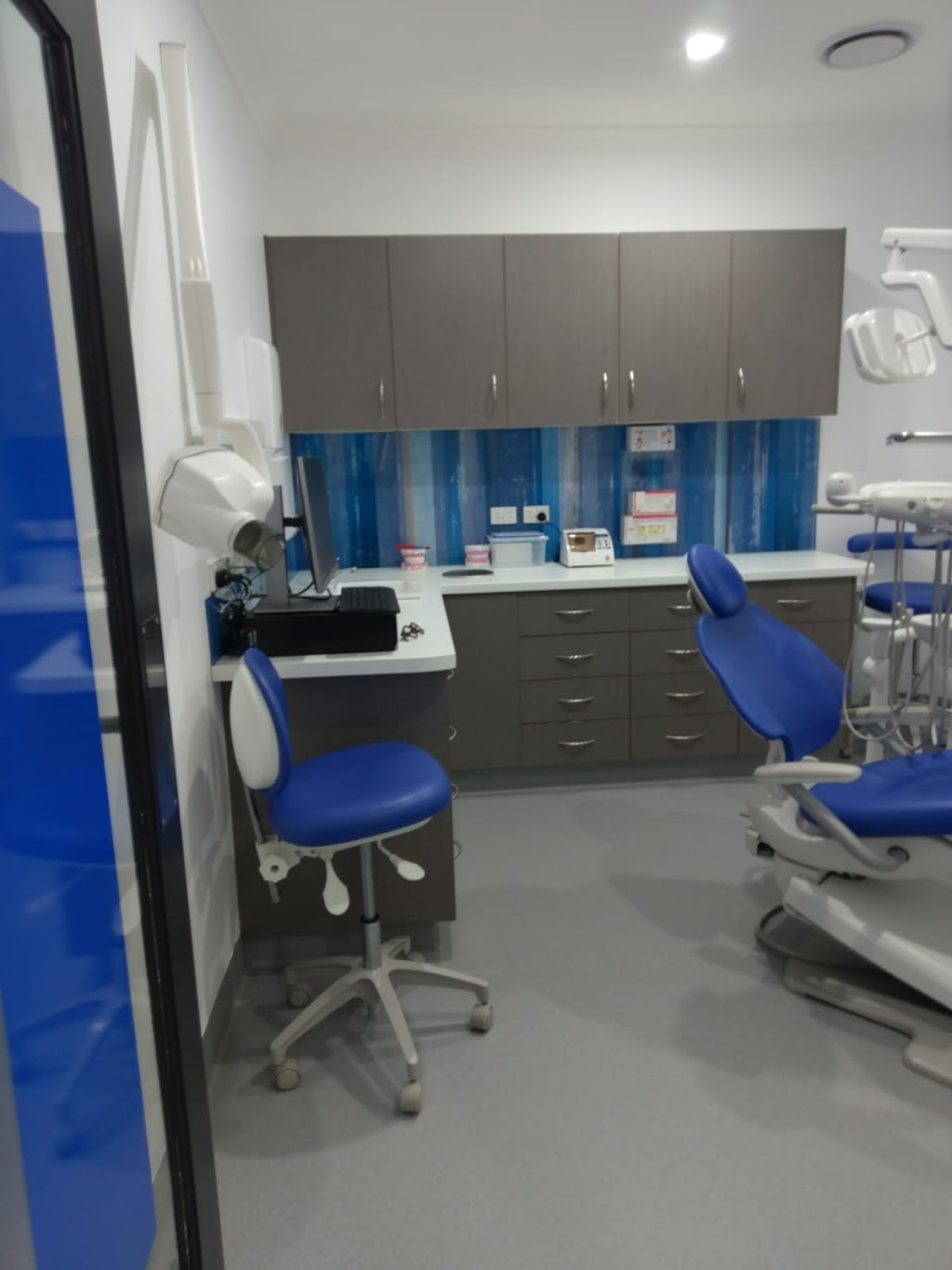 Advanced Dental Care - Dentist Dubbo | dentist | 93 Whylandra St, Dubbo NSW 2830, Australia | 0258185221 OR +61 2 5818 5221