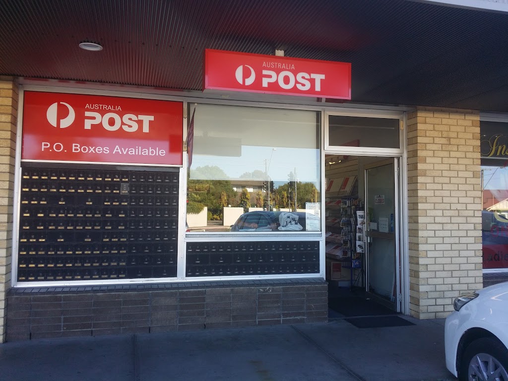 Australia Post | post office | Hove Shopping Centre, shop 5/347-349 Brighton Rd, Hove SA 5048, Australia | 0882967618 OR +61 8 8296 7618