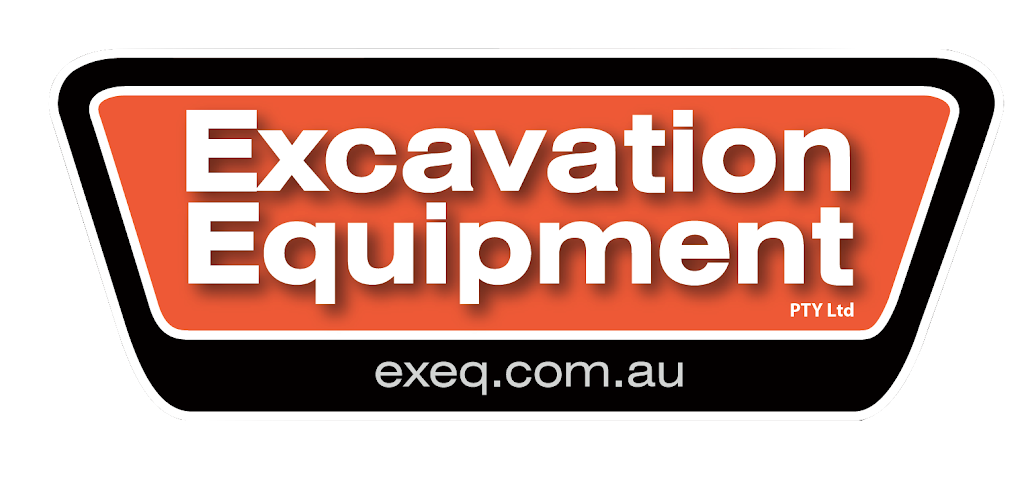 Excavation Equipment Blacksoil | 1662 Warrego Hwy, Karrabin QLD 4306, Australia | Phone: (07) 4600 9660