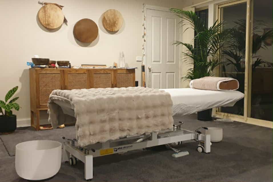 Grounded Heart | 160 Queens Rd, Silvan VIC 3795, Australia | Phone: 0411 202 346