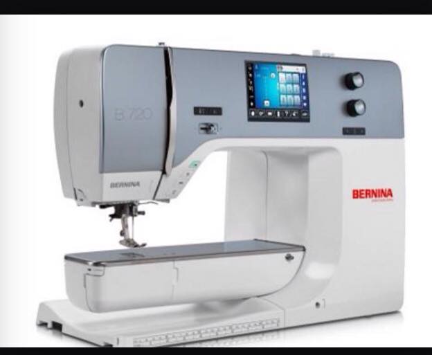 Gosford Sewing Machine Centre | 372 Mann St, Gosford NSW 2250, Australia | Phone: (02) 4324 6733