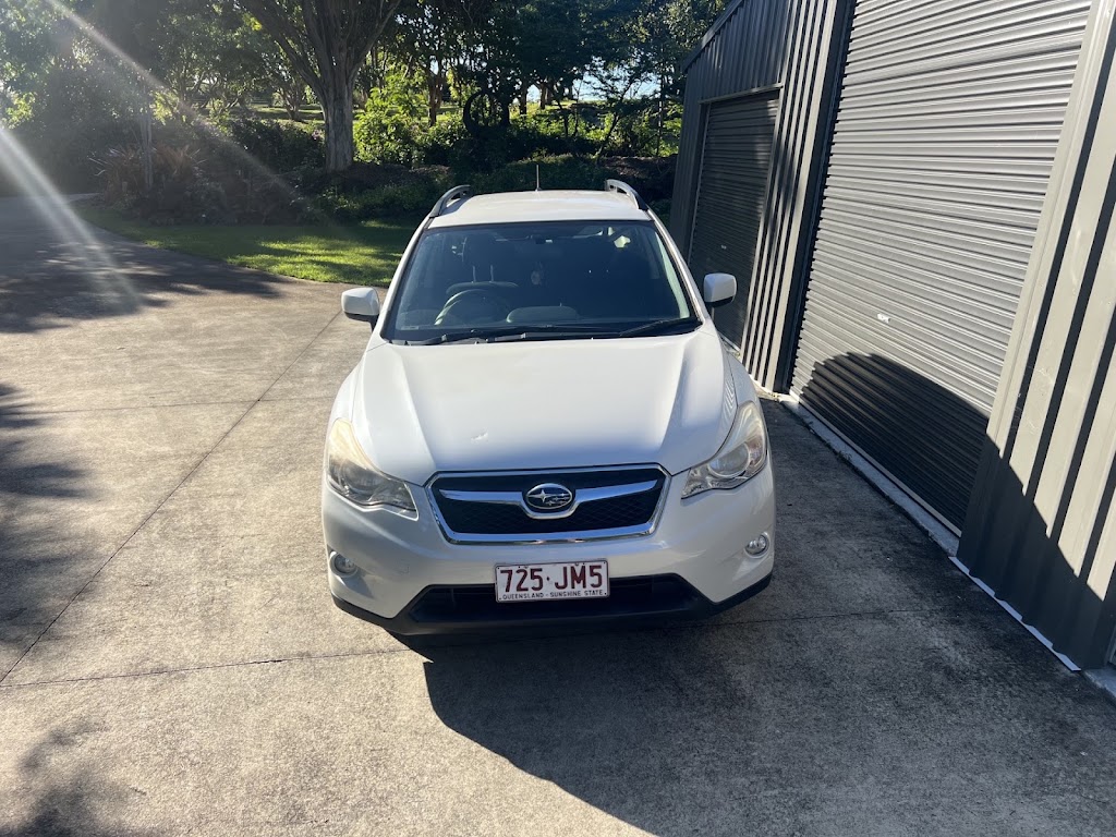 Any Age Car Rentals | 547 Piggabeen Rd, Currumbin Valley QLD 4223, Australia | Phone: 0421 096 170