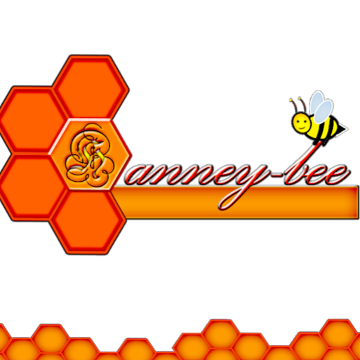 Hanney-Bee (13 Wren Pl) Opening Hours