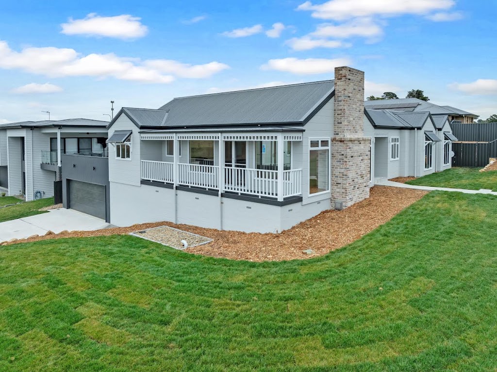 Veo Building co. | 14 Anembo Cl, Goulburn NSW 2580, Australia | Phone: 0407 206 213