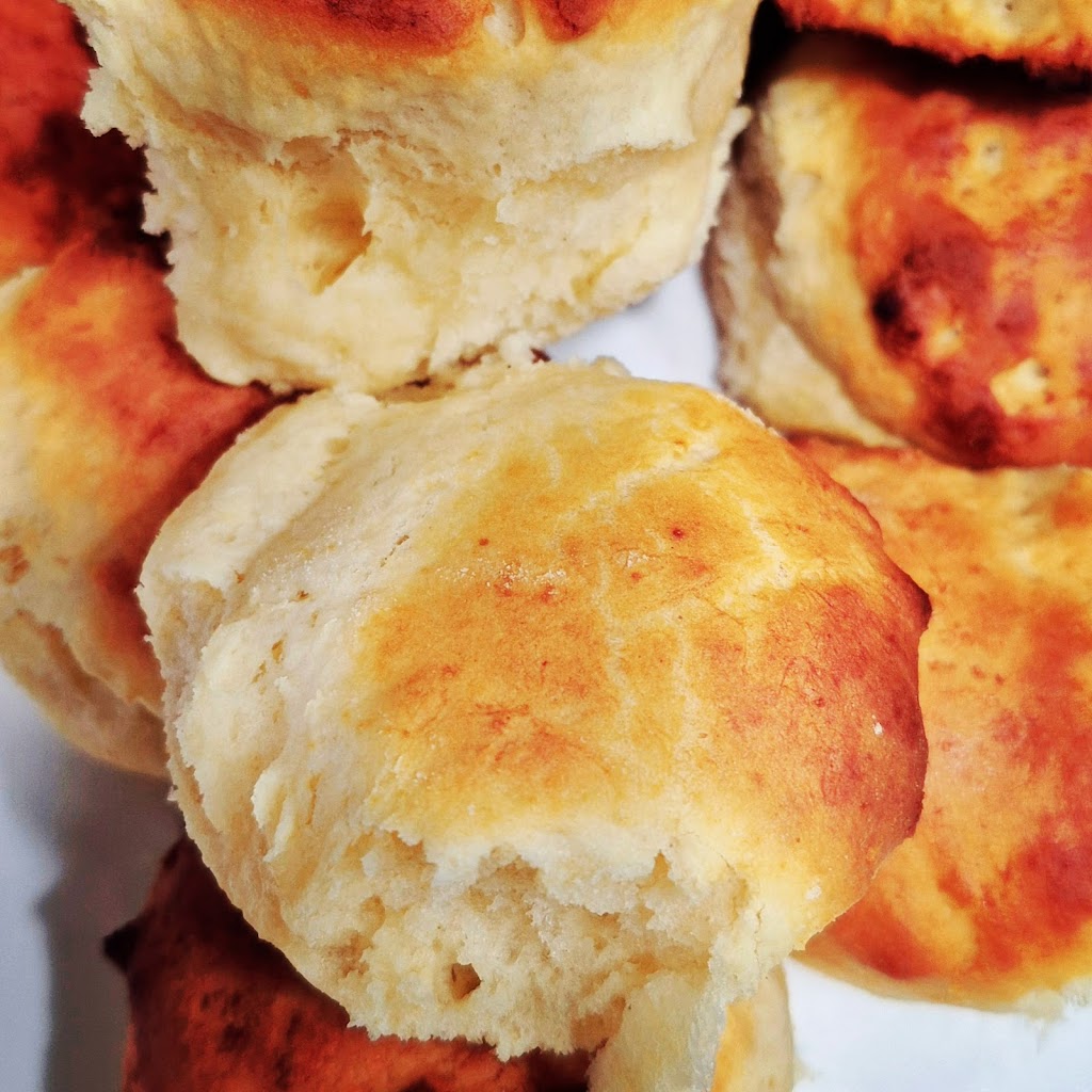 Deja Brew Cafe & Co | 242 Watkins Rd, Wangi Wangi NSW 2267, Australia | Phone: 0478 267 862