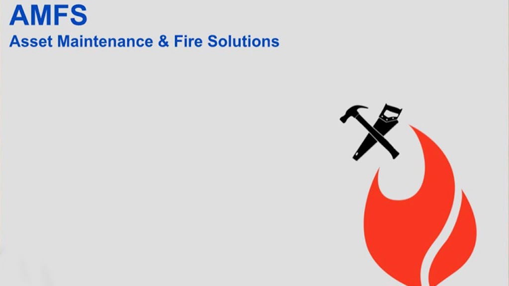 Asset Maintenance and Fire Solutions | 4 Oakvale Ave, Holmview QLD 4207, Australia | Phone: 0466 325 760