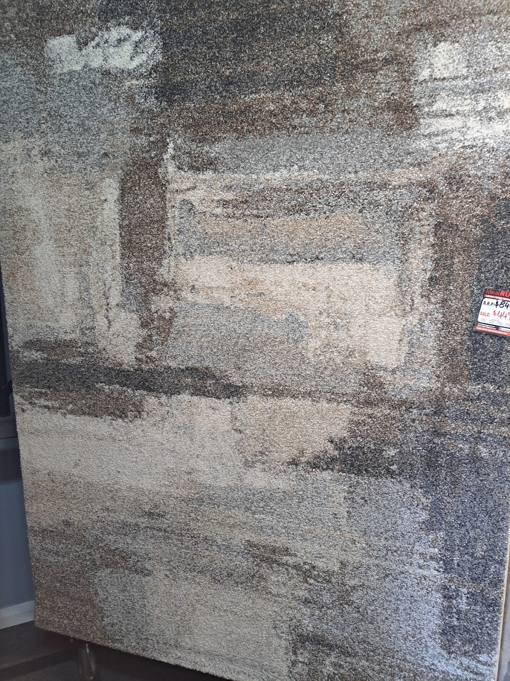 Ideal Rugs | 149a Cobra St, Dubbo NSW 2830, Australia | Phone: (02) 6884 9993