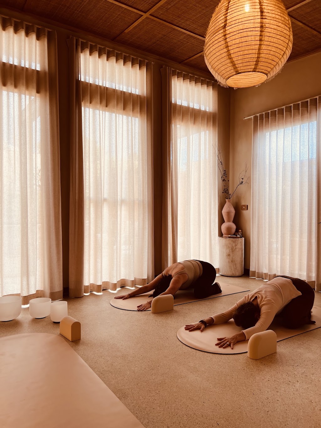 Flō Alchemy | 4 Wonthaggi Cres, San Remo VIC 3925, Australia | Phone: 0434 125 367