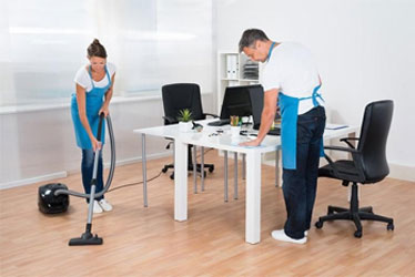 Rahman Cleaning Services | 77 Gwen Meredith Loop, Franklin ACT 2913, Australia | Phone: 0477 072 994