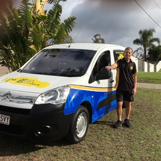 Tripel m mikes mobile mechanics | Willandra St, Yarrabilba QLD 4207, Australia | Phone: 0424 759 445