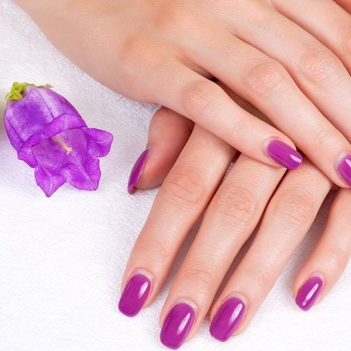 VYVY Nails | 5/7, Mawson Southlands Shopping Centre, Mawson ACT 2607, Australia | Phone: (02) 6286 5885