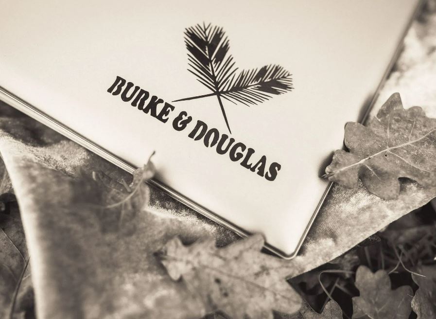 Burke and Douglas Funerals | 136 Manilla St, Manilla NSW 2346, Australia | Phone: (02) 6765 3999