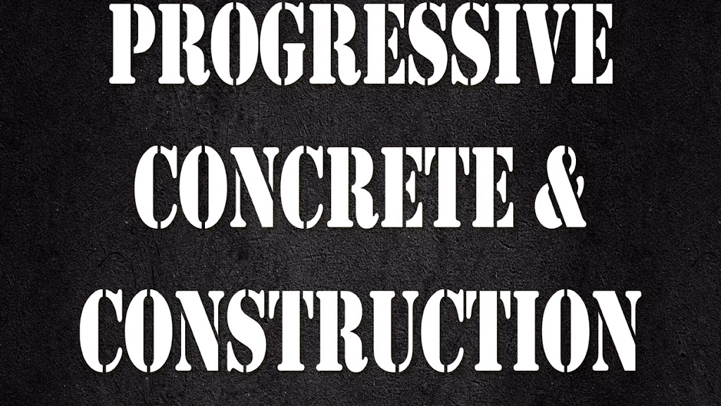 Progressive Concrete and Construction | general contractor | 23 Tena Ave, Horsham VIC 3400, Australia | 0431819222 OR +61 431 819 222