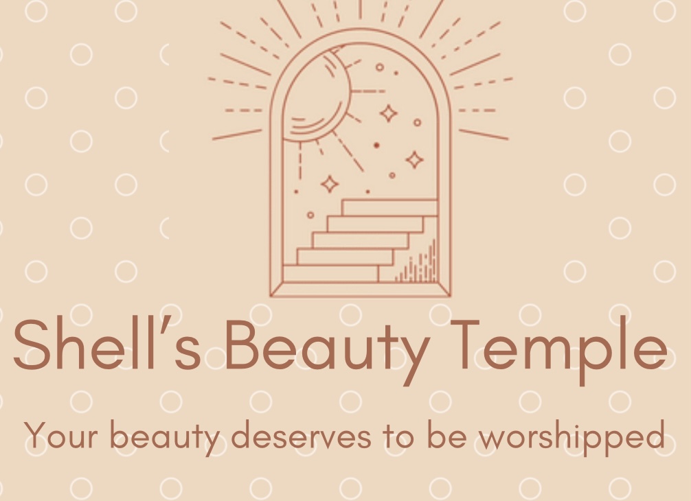 Shells Beauty Temple | 37 Lucia Cres, Mount Clear VIC 3350, Australia | Phone: 0421 064 148