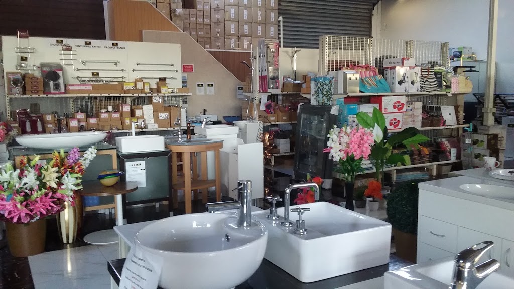 Rising Sun Lifestyle Brisbane | home goods store | 2 Bega Rd, Kingston QLD 4114, Australia | 0734583408 OR +61 7 3458 3408