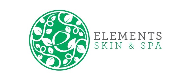 Elements Skin & Spa | hair care | 89 Oshanassy St, Sunbury VIC 3429, Australia | 0397405600 OR +61 3 9740 5600