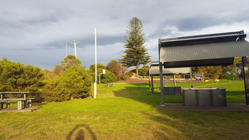 Recreation Reserve and walking trail | Nelson VIC 3292, Australia