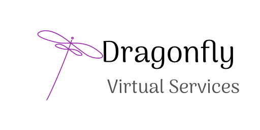Dragonfly Virtual Services | Munno Para SA 5115, Australia | Phone: 0414 625 904