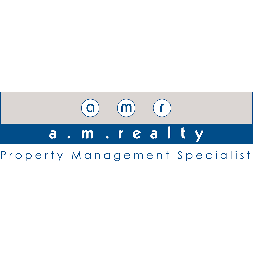 AM Realty | 232 Ferry Rd, Southport QLD 4215, Australia | Phone: (07) 5526 4200