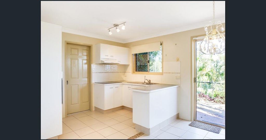 Royston Heights Property Rentals and Sales | Unit 19/30 Gemvale Road, Reedy Creek QLD 4227, Australia | Phone: 0414 300 465