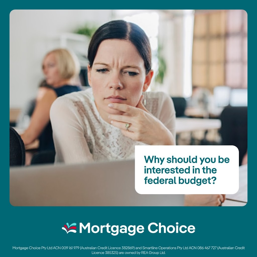 Mortgage Choice - Jensen Lee | 302A Alfred St, Cromer NSW 2099, Australia | Phone: 0411 220 485