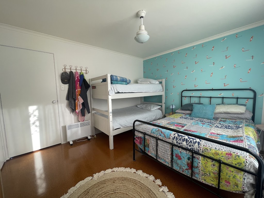 La Sirena, Venus Bay | 6 Atherton Dr, Venus Bay VIC 3956, Australia | Phone: 0410 482 372