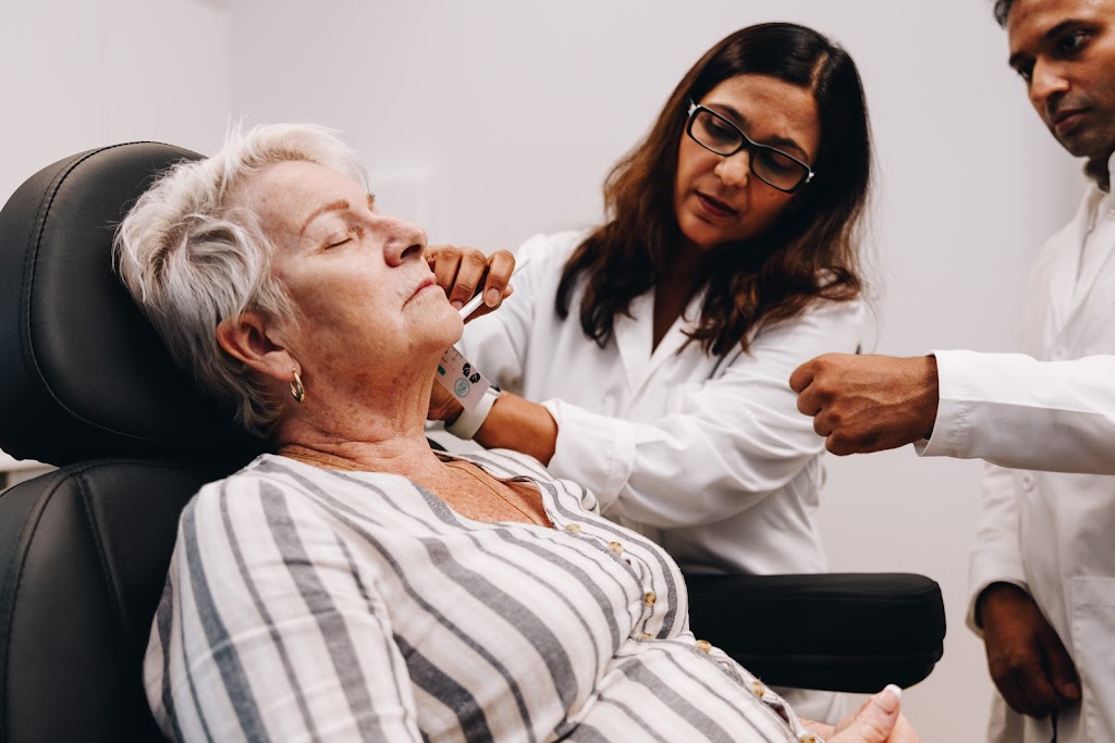 King Street Aesthetics | 67 King St, Warrawong NSW 2502, Australia | Phone: (02) 4243 9255