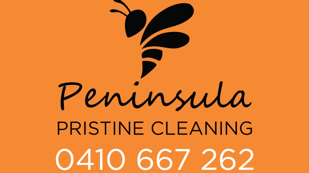 Peninsula Pristine Cleaning |  | 23 Warrain Ave, Rosebud VIC 3939, Australia | 0410667262 OR +61 410 667 262