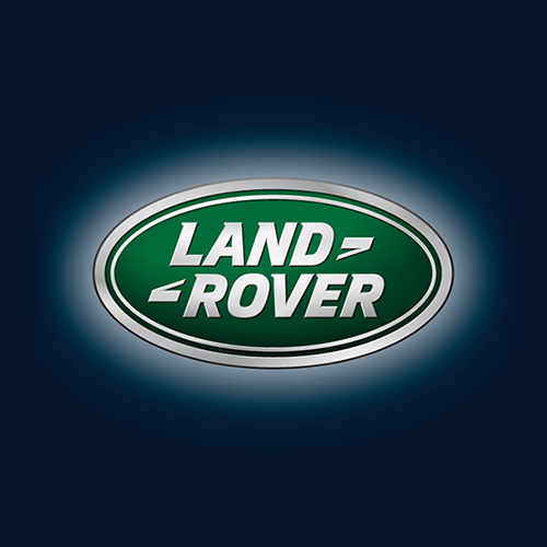 Berwick Land Rover | car dealer | 751 Princes Hwy, Berwick VIC 3806, Australia | 0387261500 OR +61 3 8726 1500