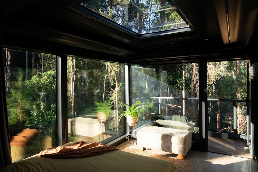 Rock Solid Design and Construction Pty Ltd | 12 Water St, Mulbring NSW 2323, Australia | Phone: 0414 350 205