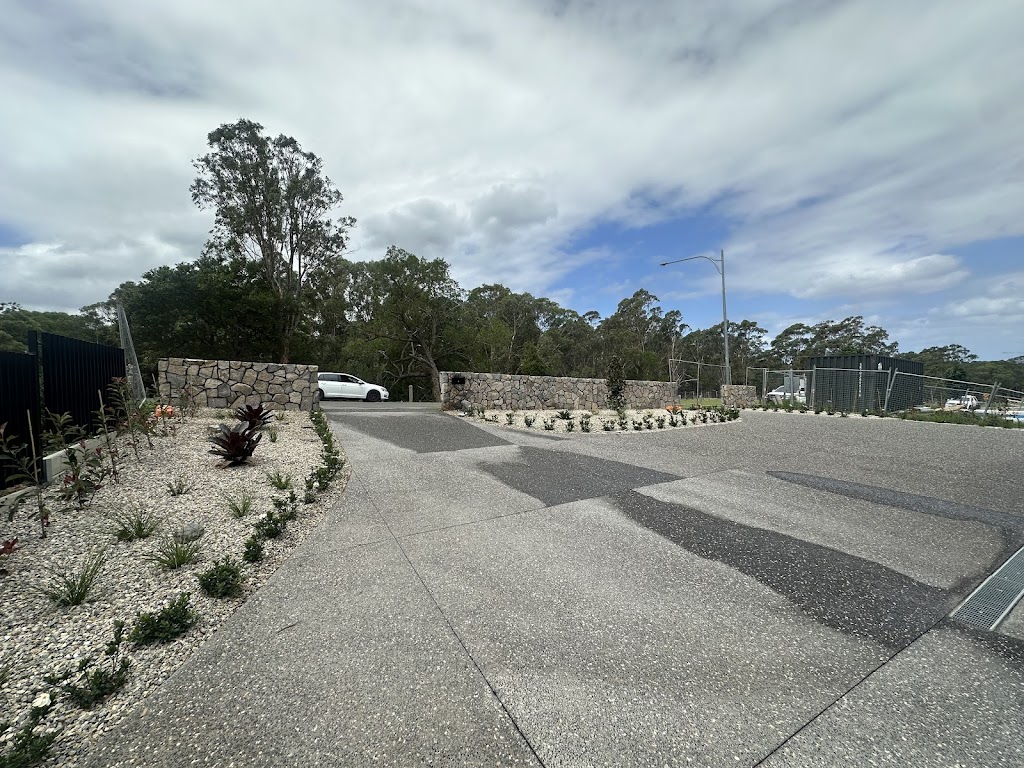 SLP MASONRY PTY LTD. | Unit 3/34 Addison St, Shellharbour NSW 2529, Australia | Phone: 0448 290 725