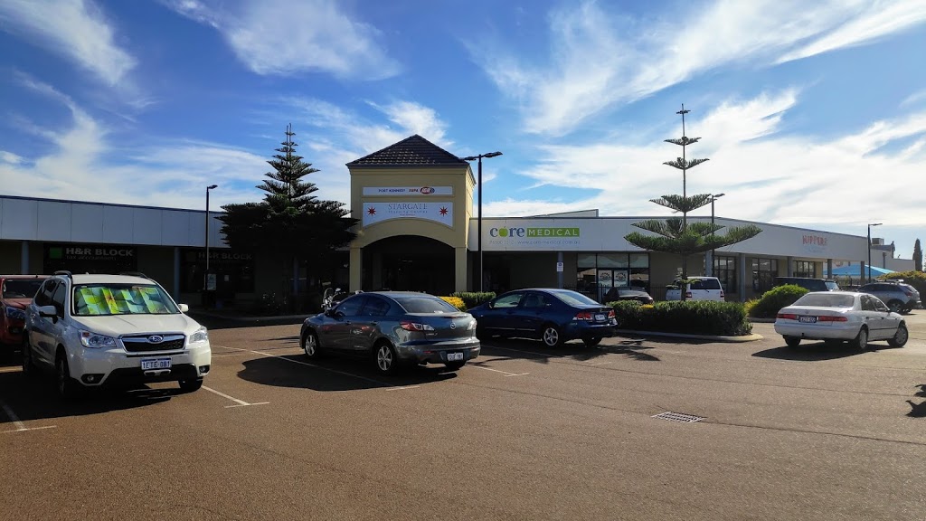 Supa IGA | supermarket | Stargate Shopping Centre, 49 Chelmsford Ave, Port Kennedy WA 6172, Australia | 0895938022 OR +61 8 9593 8022