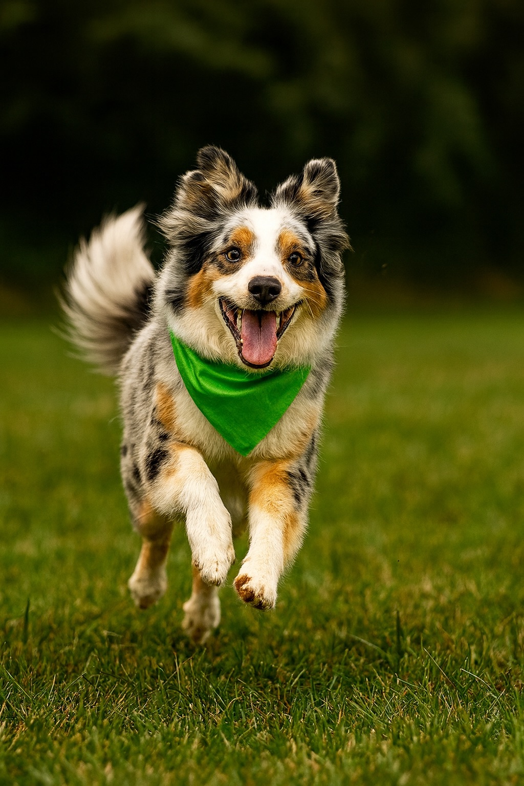 Paws Spas | 1 Medlar Ave, Manor Lakes VIC 3024, Australia | Phone: 0419 561 599