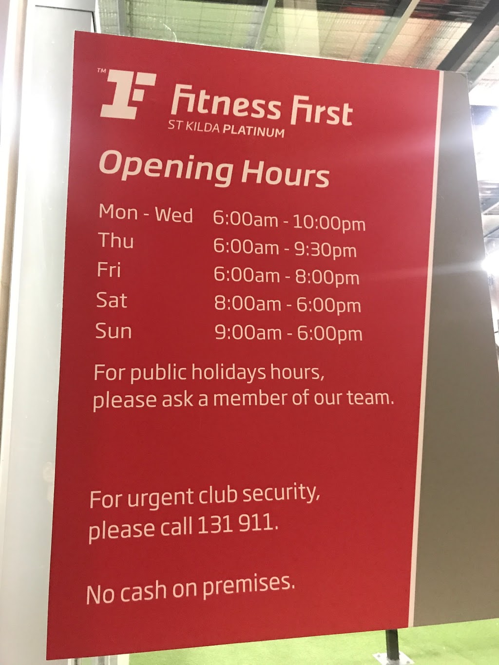 fitness-first-st-kilda-97-alma-rd-st-kilda-vic-3182-australia