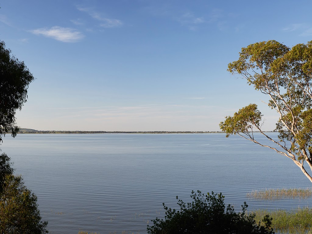 Clearwater Colac | 441 Murray St, Colac VIC 3250, Australia | Phone: 0499 113 720