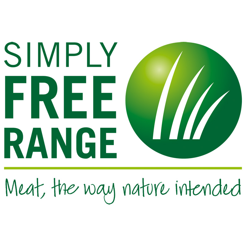 Simply Free Range | Koallah | 191 Purrumbete Pit Rd, Koallah VIC 3260, Australia | Phone: (03) 5594 5222